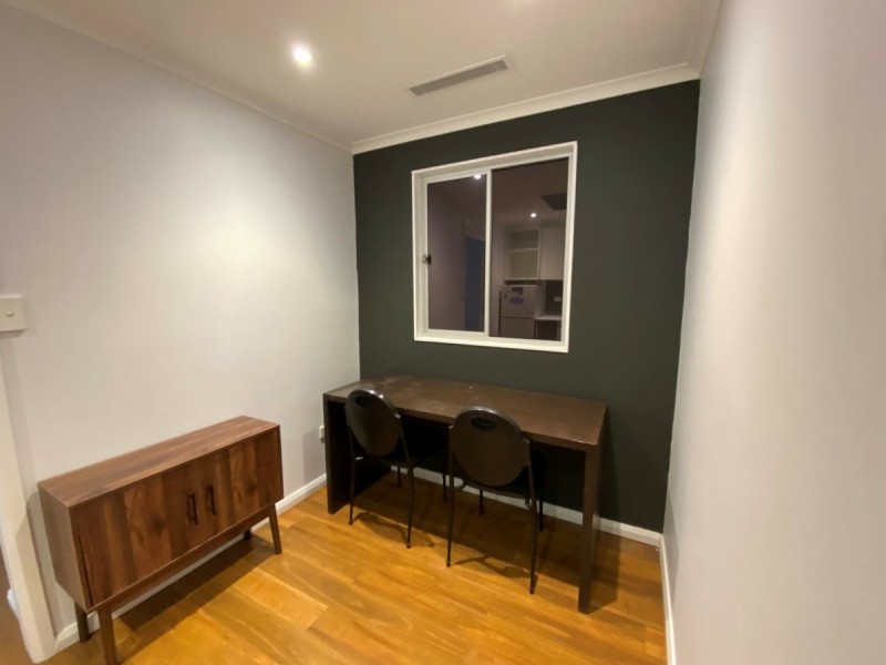 47/7-9 Production Road, Taren Point NSW 2229