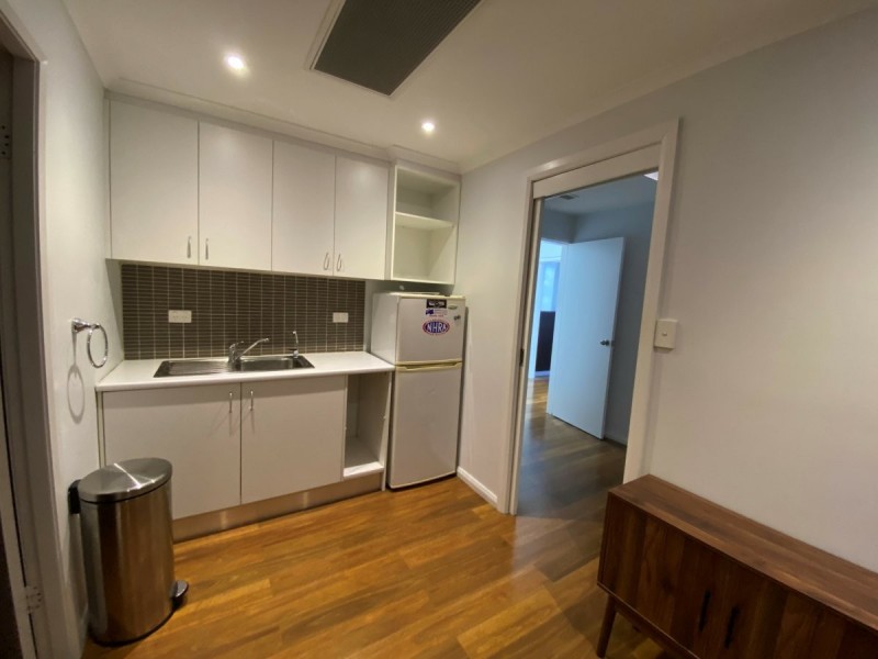 47/7-9 Production Road, Taren Point NSW 2229