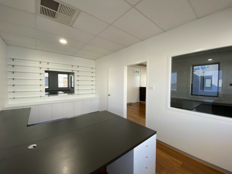 47/7-9 Production Road, Taren Point NSW 2229