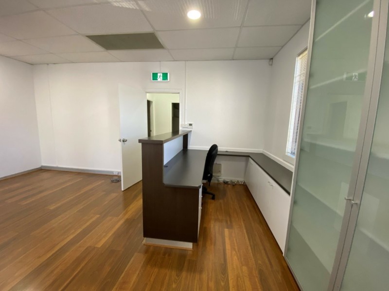 47/7-9 Production Road, Taren Point NSW 2229