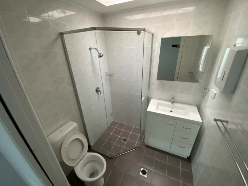 47/7-9 Production Road, Taren Point NSW 2229