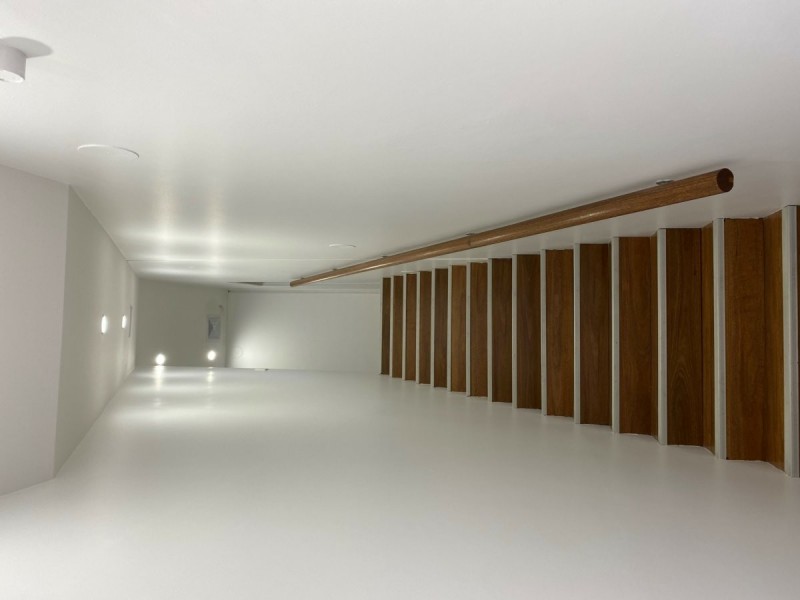 47/7-9 Production Road, Taren Point NSW 2229