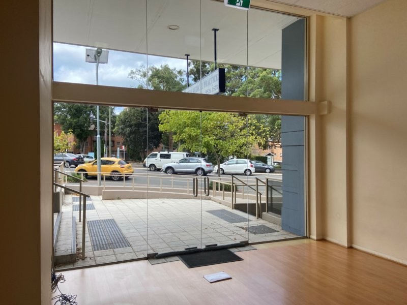 Shop 3/352-360 Kingsway, Caringbah NSW 2229