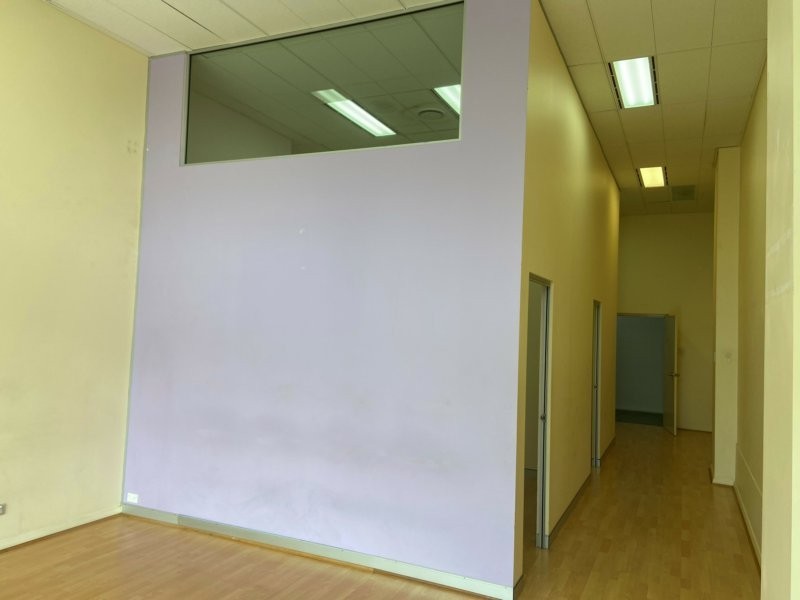 Shop 3/352-360 Kingsway, Caringbah NSW 2229