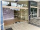 Shop 3/352-360 Kingsway, Caringbah NSW 2229