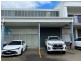 Unit 17/16-24 Waratah Street, Kirrawee NSW 2232