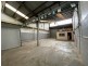Unit 17/16-24 Waratah Street, Kirrawee NSW 2232