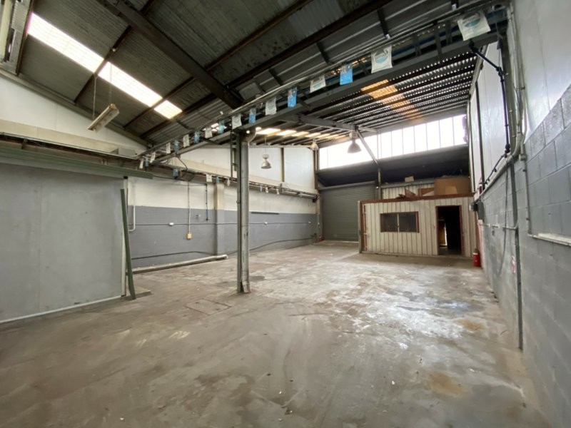 Unit 17/16-24 Waratah Street, Kirrawee NSW 2232