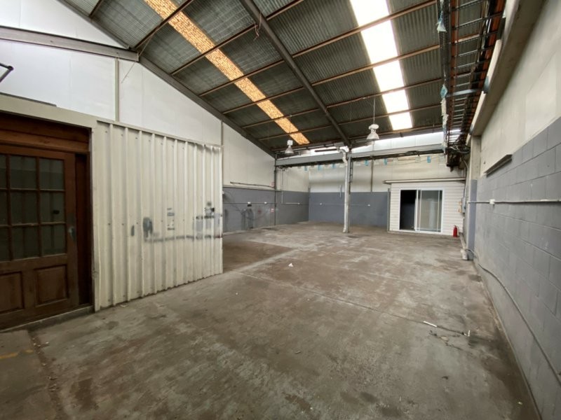 Unit 17/16-24 Waratah Street, Kirrawee NSW 2232