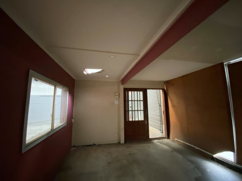 Unit 17/16-24 Waratah Street, Kirrawee NSW 2232
