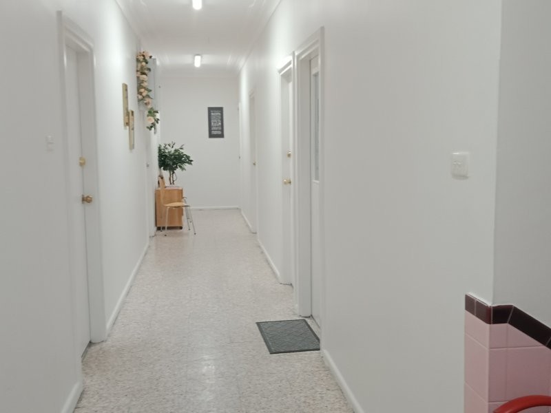 Suite 6/1071-1075 Old Princes Highway, Engadine NSW 2233