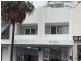 Suite 1/74-76 Cronulla Street, Cronulla NSW 2230
