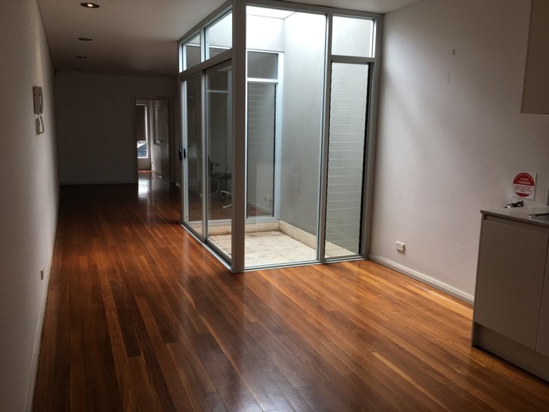 Suite 1/74-76 Cronulla Street, Cronulla NSW 2230