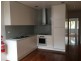 Suite 1/74-76 Cronulla Street, Cronulla NSW 2230