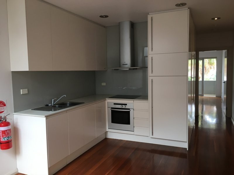 Suite 1/74-76 Cronulla Street, Cronulla NSW 2230