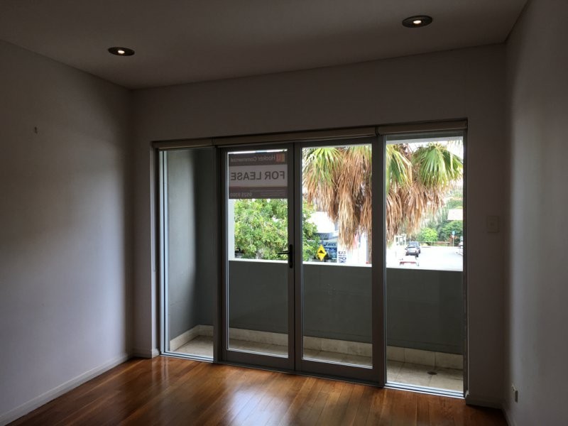 Suite 1/74-76 Cronulla Street, Cronulla NSW 2230