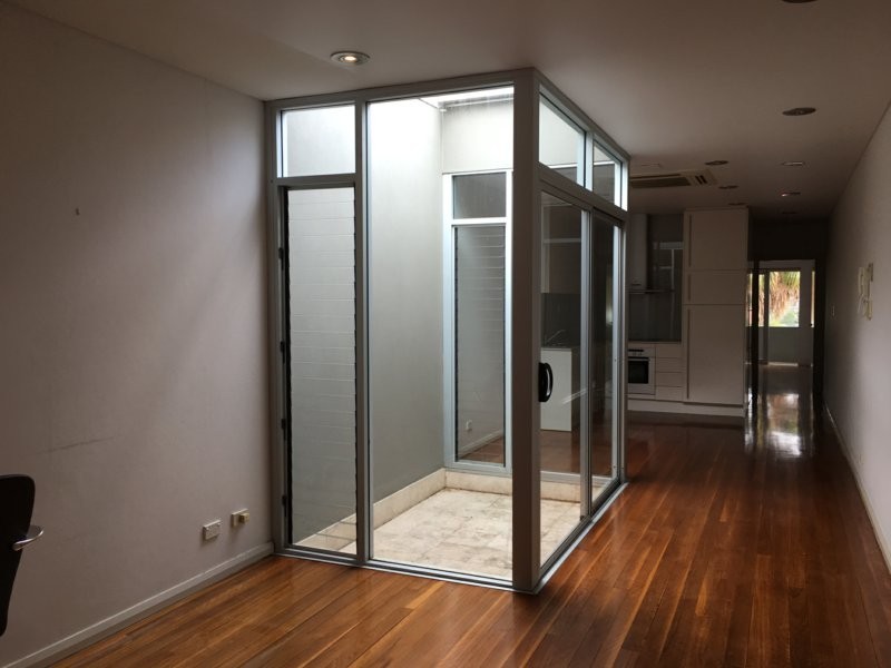 Suite 1/74-76 Cronulla Street, Cronulla NSW 2230