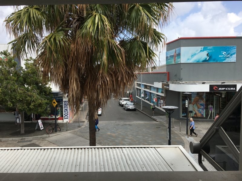 Suite 1/74-76 Cronulla Street, Cronulla NSW 2230