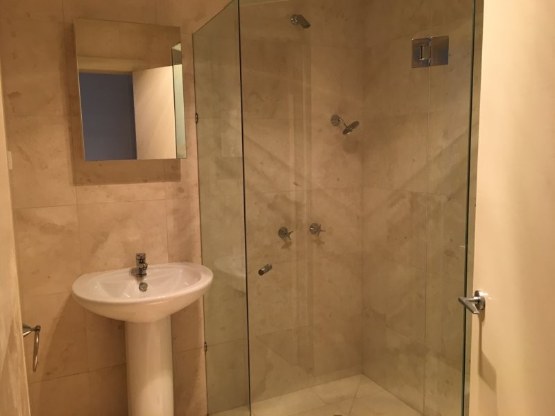 Suite 1/74-76 Cronulla Street, Cronulla NSW 2230