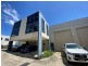 Unit 27/65-75 Captain Cook Drive, Caringbah NSW 2229