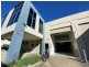 Unit 27/65-75 Captain Cook Drive, Caringbah NSW 2229