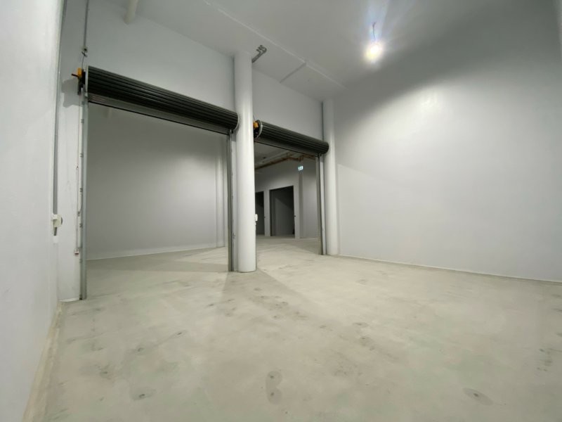 Storage Unit 69/2 Clerke Place, Kurnell NSW 2231