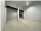Storage Unit 69/2 Clerke Place, Kurnell NSW 2231
