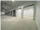 Storage Unit 69/2 Clerke Place, Kurnell NSW 2231