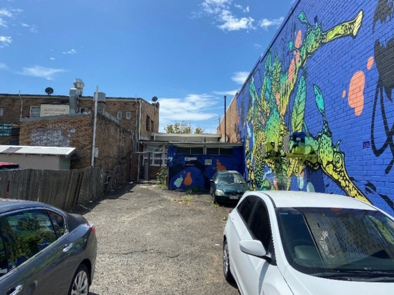 Shop 2/334 Kingsway, Caringbah NSW 2229