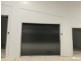 Storage Unit 49/2 Clerke Place, Kurnell NSW 2231