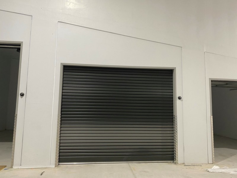 Storage Unit 49/2 Clerke Place, Kurnell NSW 2231