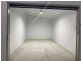 Storage Unit 49/2 Clerke Place, Kurnell NSW 2231