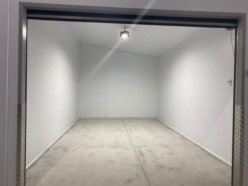 Storage Unit 49/2 Clerke Place, Kurnell NSW 2231