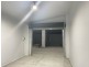 Storage Unit 57/2 Clerke Place, Kurnell NSW 2231