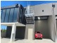 Unit 8/2 Clerke Place, Kurnell NSW 2231