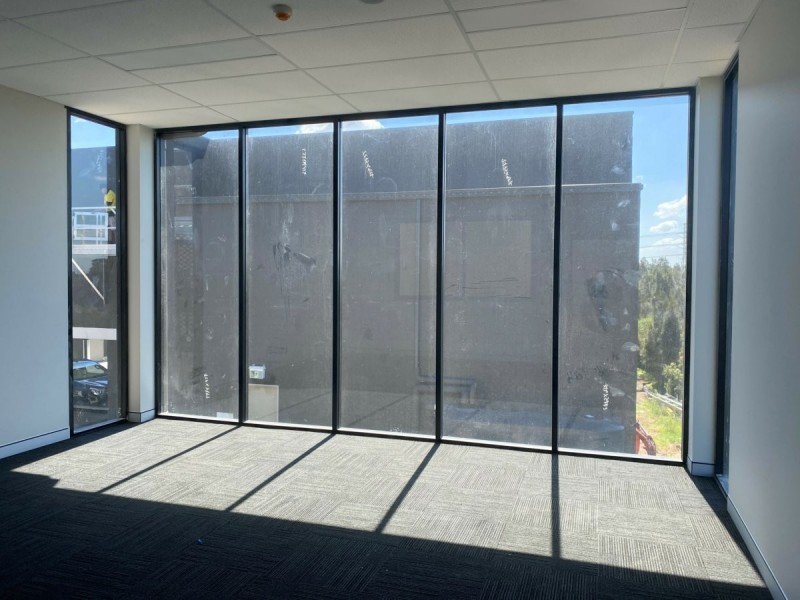 Unit 8/2 Clerke Place, Kurnell NSW 2231