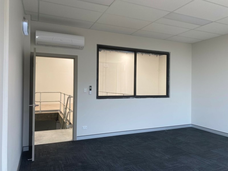 Unit 8/2 Clerke Place, Kurnell NSW 2231