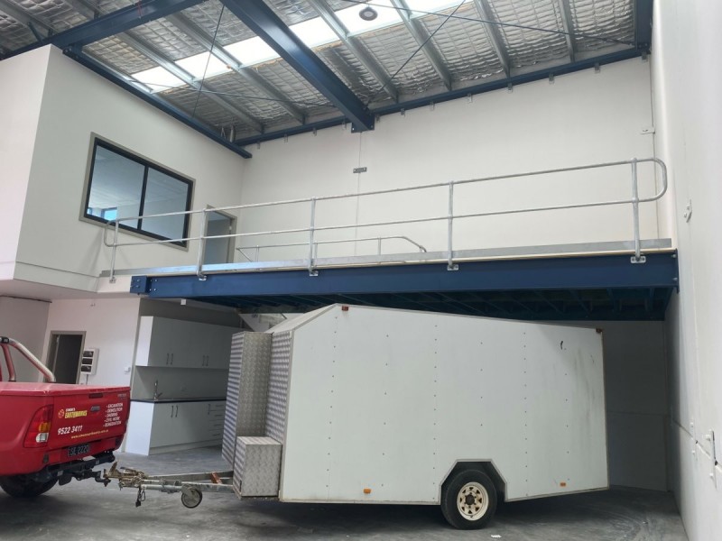 Unit 8/2 Clerke Place, Kurnell NSW 2231