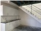 Unit 8/2 Clerke Place, Kurnell NSW 2231