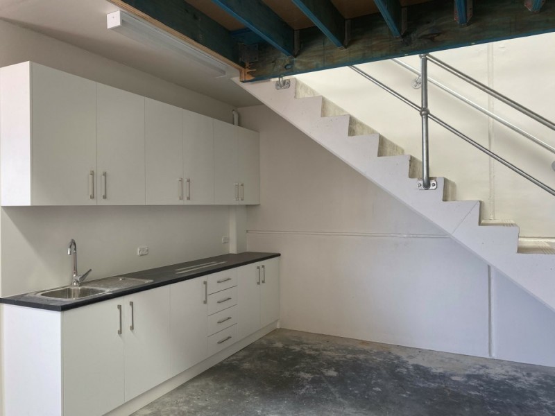 Unit 8/2 Clerke Place, Kurnell NSW 2231