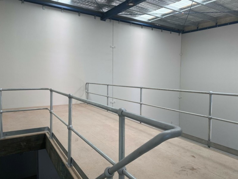 Unit 8/2 Clerke Place, Kurnell NSW 2231