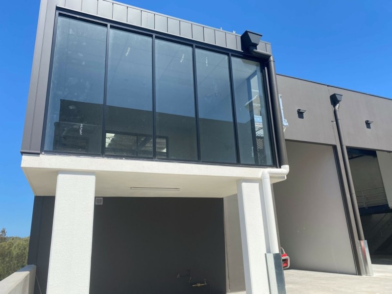 Unit 8/2 Clerke Place, Kurnell NSW 2231