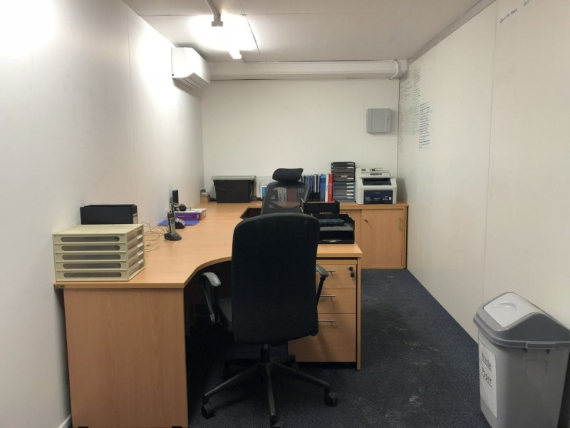 Storage Unit 58/16 Meta Street, Caringbah NSW 2229