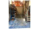 Storage Unit 58/16 Meta Street, Caringbah NSW 2229