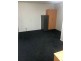 Storage Unit 58/16 Meta Street, Caringbah NSW 2229