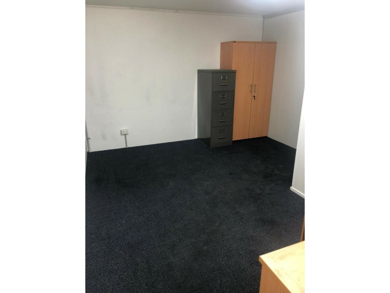 Storage Unit 58/16 Meta Street, Caringbah NSW 2229