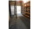 Storage Unit 58/16 Meta Street, Caringbah NSW 2229