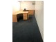Storage Unit 58/16 Meta Street, Caringbah NSW 2229