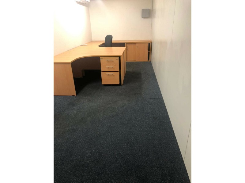 Storage Unit 58/16 Meta Street, Caringbah NSW 2229