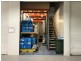 Storage Unit 58/16 Meta Street, Caringbah NSW 2229